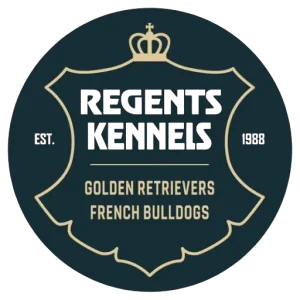 regents kennels logo 1